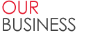 COMPANY OVERVIEW