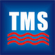 TMS